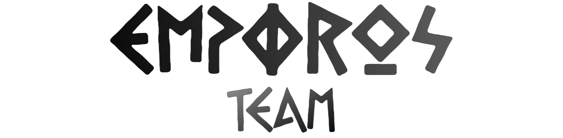 Emp0ros — Releases